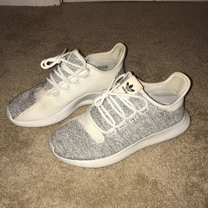 Adidas Tubular